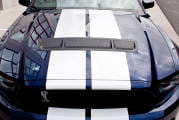 Shelby-Mustang-GT500-76