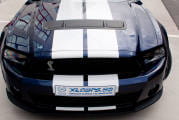 Shelby-Mustang-GT500-77