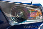 Shelby-Mustang-GT500-78
