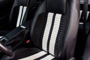 Shelby-Mustang-GT500-8