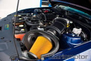 Shelby-Mustang-GT500-80