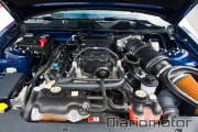 Shelby-Mustang-GT500-81