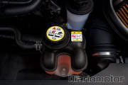 Shelby-Mustang-GT500-82
