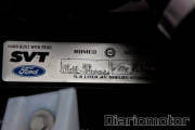 Shelby-Mustang-GT500-83