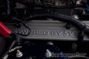 Shelby-Mustang-GT500-85