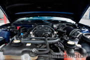 Shelby-Mustang-GT500-86
