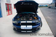 Shelby-Mustang-GT500-87