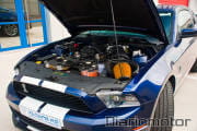 Shelby-Mustang-GT500-88
