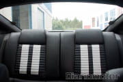 Shelby-Mustang-GT500-9
