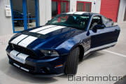 Shelby-Mustang-GT500-90
