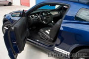 Shelby-Mustang-GT500-92