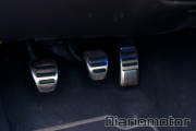 Shelby-Mustang-GT500-93
