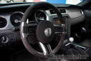 Shelby-Mustang-GT500-95