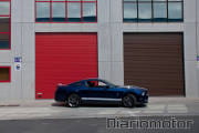 Shelby-Mustang-GT500-97
