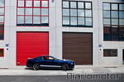 Shelby-Mustang-GT500-98