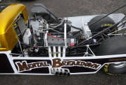 VW-Bus-Dragster-13
