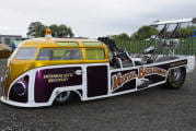 VW-Bus-Dragster-14