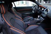 Audi R8 V10 Anderson Germany