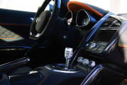 Audi R8 V10 Anderson Germany