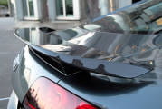 Audi R8 V10 Anderson Germany