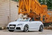 audi-tt-rs-senner-dm-2