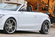 audi-tt-rs-senner-dm-3
