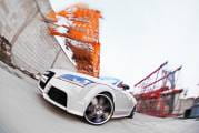 audi-tt-rs-senner-dm-4