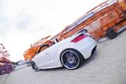 audi-tt-rs-senner-dm-5