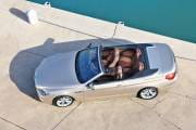BMW Serie 6 Convertible 2011