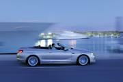 BMW Serie 6 Convertible 2011