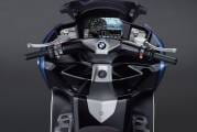 BMW Concept C
