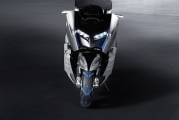BMW Concept C