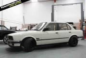 bmw-e30-v8-dm-1