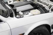 bmw-e30-v8-dm-2