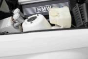 bmw-e30-v8-dm-3