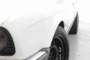 bmw-e30-v8-dm-4