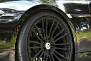 G-Power M6 HURRICANE RR
