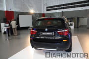 bmw-x3-prueba-presentacion-nov2010-1