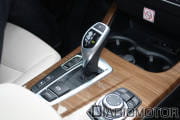 bmw-x3-prueba-presentacion-nov2010-11