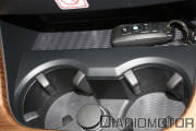 bmw-x3-prueba-presentacion-nov2010-12