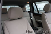 bmw-x3-prueba-presentacion-nov2010-15