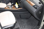 bmw-x3-prueba-presentacion-nov2010-16