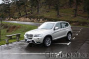 bmw-x3-prueba-presentacion-nov2010-17