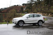 bmw-x3-prueba-presentacion-nov2010-18