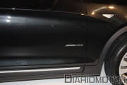 bmw-x3-prueba-presentacion-nov2010-2