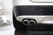 bmw-x3-prueba-presentacion-nov2010-21