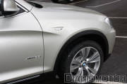 bmw-x3-prueba-presentacion-nov2010-22