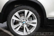 bmw-x3-prueba-presentacion-nov2010-23