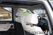 bmw-x3-prueba-presentacion-nov2010-24