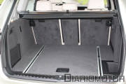 bmw-x3-prueba-presentacion-nov2010-25